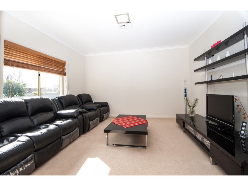 11 Mott Terrace, Seacliff Park SA 5049