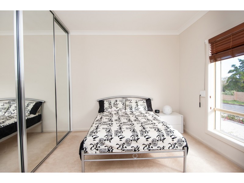 11 Mott Terrace, Seacliff Park SA 5049