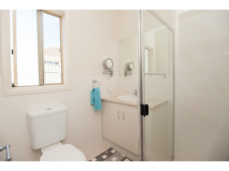 11 Mott Terrace, Seacliff Park SA 5049