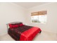 11 Mott Terrace, Seacliff Park SA 5049