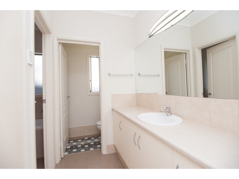 11 Mott Terrace, Seacliff Park SA 5049