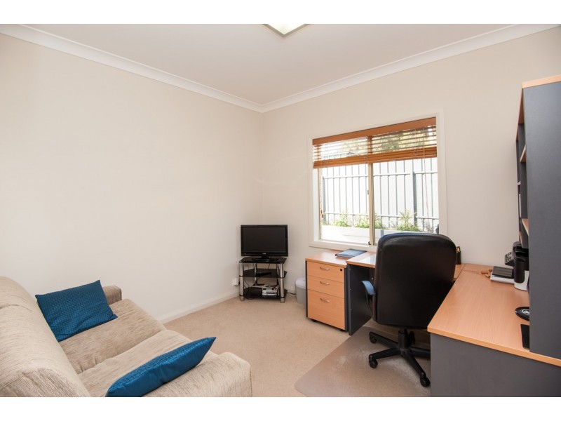 11 Mott Terrace, Seacliff Park SA 5049