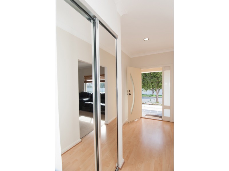 11 Mott Terrace, Seacliff Park SA 5049