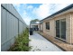 11 Mott Terrace, Seacliff Park SA 5049