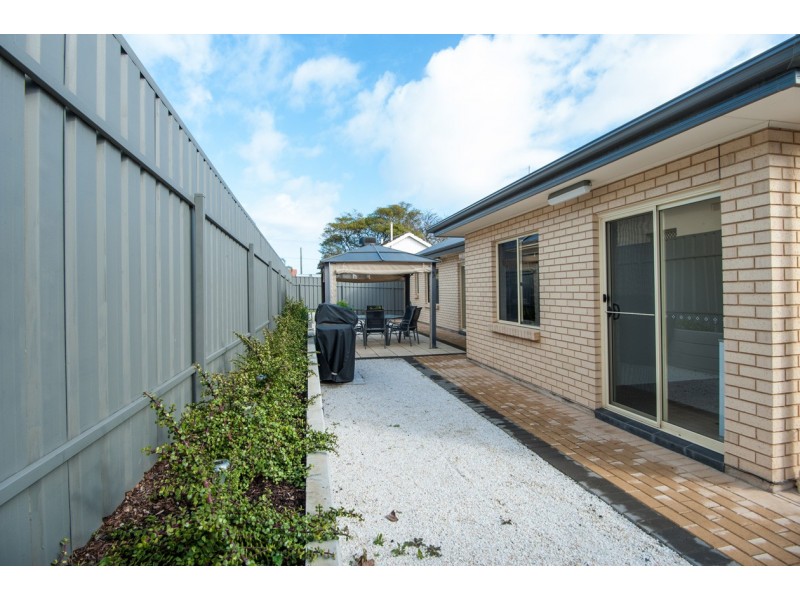 11 Mott Terrace, Seacliff Park SA 5049