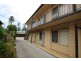 2/12 Hastings Street, Glenelg South SA 5045
