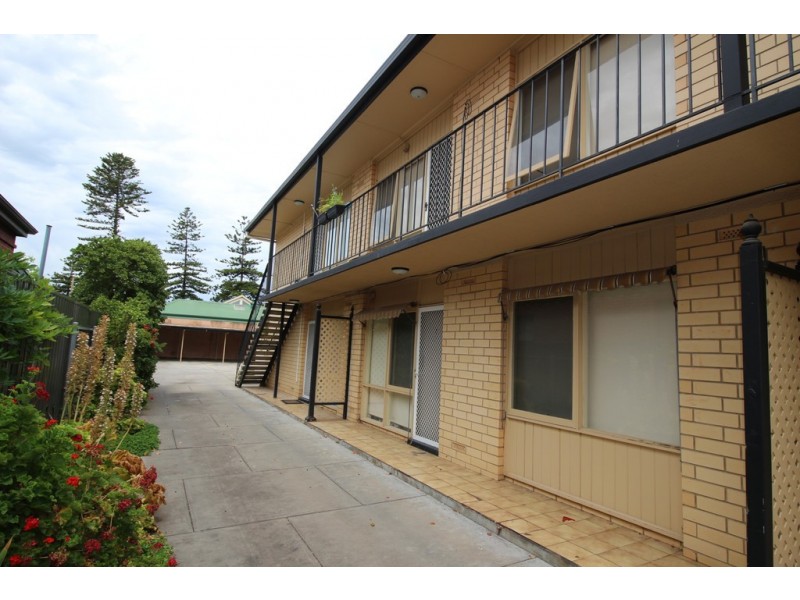 2/12 Hastings Street, Glenelg South SA 5045