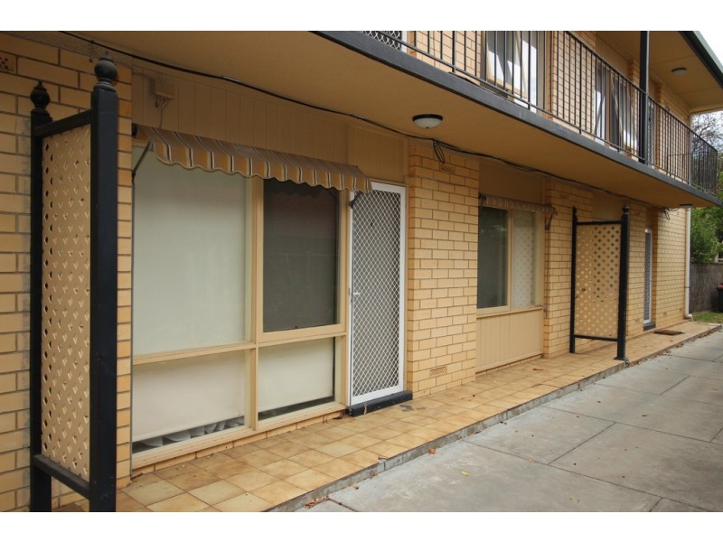 2/12 Hastings Street, Glenelg South SA 5045