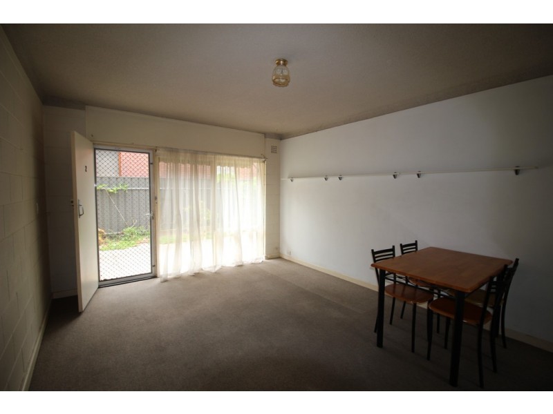 2/12 Hastings Street, Glenelg South SA 5045