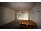 2/12 Hastings Street, Glenelg South SA 5045