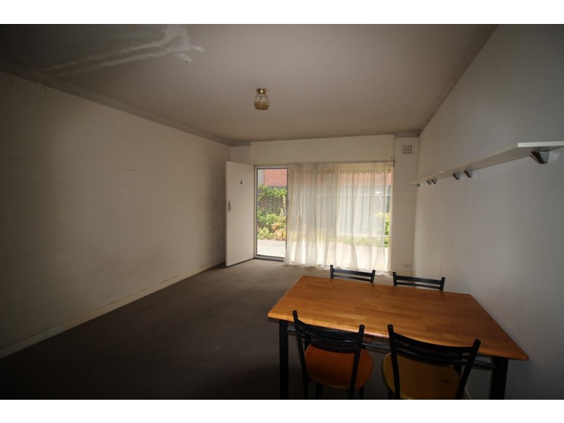 2/12 Hastings Street, Glenelg South SA 5045