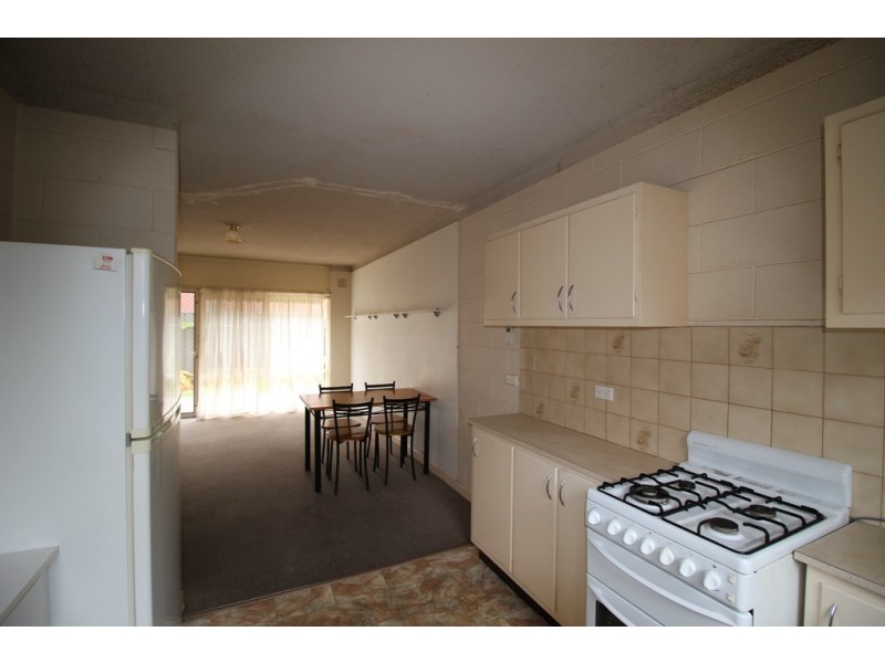 2/12 Hastings Street, Glenelg South SA 5045