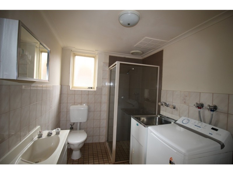 2/12 Hastings Street, Glenelg South SA 5045