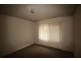 2/12 Hastings Street, Glenelg South SA 5045