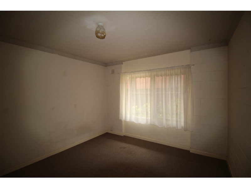 2/12 Hastings Street, Glenelg South SA 5045