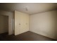 2/12 Hastings Street, Glenelg South SA 5045