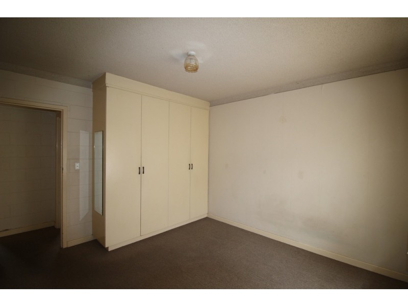 2/12 Hastings Street, Glenelg South SA 5045