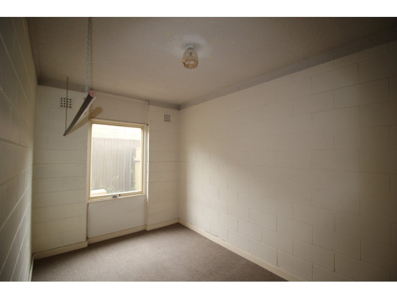 2/12 Hastings Street, Glenelg South SA 5045