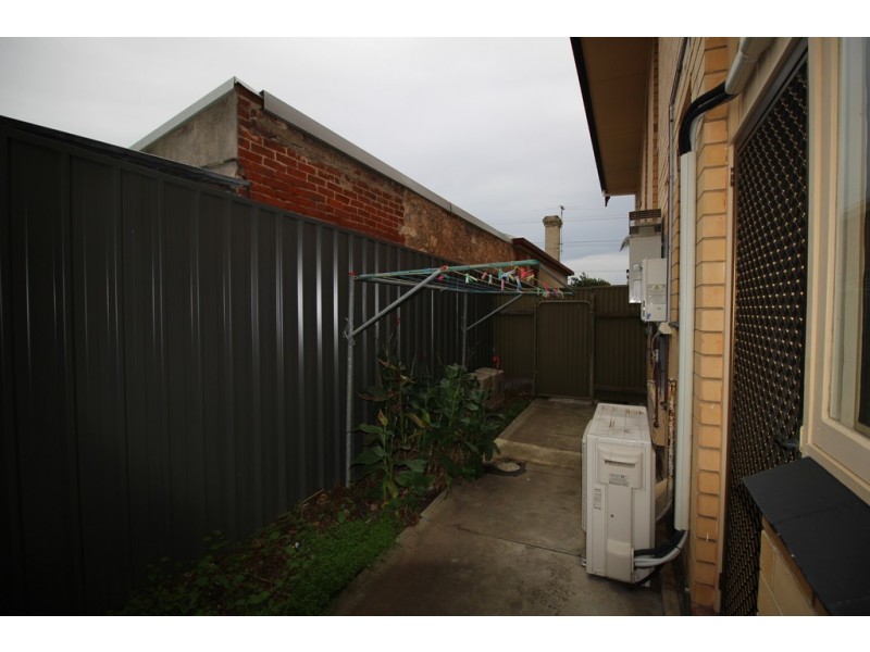 2/12 Hastings Street, Glenelg South SA 5045