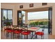 35 Cormorant Drive, Hallett Cove SA 5158