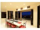 35 Cormorant Drive, Hallett Cove SA 5158