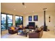 35 Cormorant Drive, Hallett Cove SA 5158