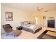 35 Cormorant Drive, Hallett Cove SA 5158