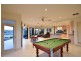 35 Cormorant Drive, Hallett Cove SA 5158