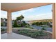 35 Cormorant Drive, Hallett Cove SA 5158