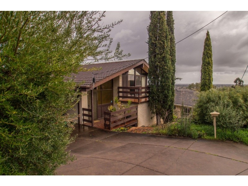 3 Sleeps Hill Road, Panorama SA 5041