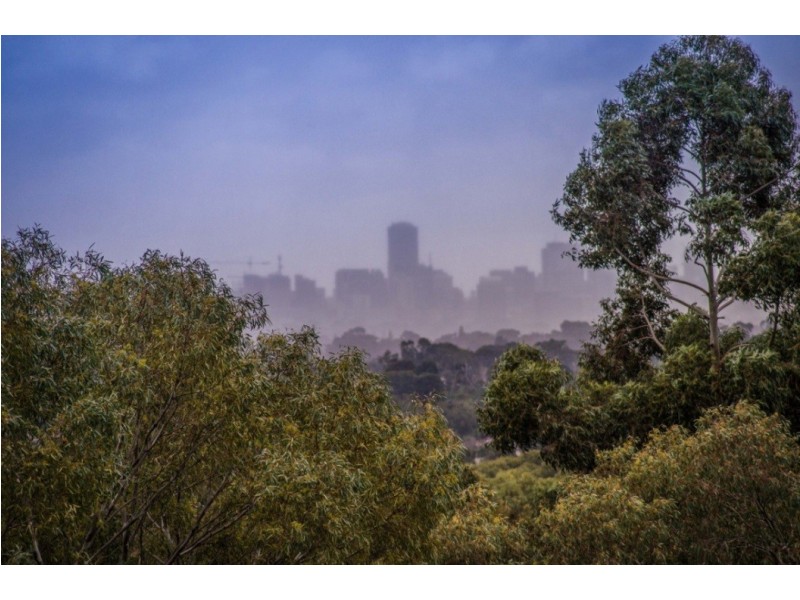 3 Sleeps Hill Road, Panorama SA 5041