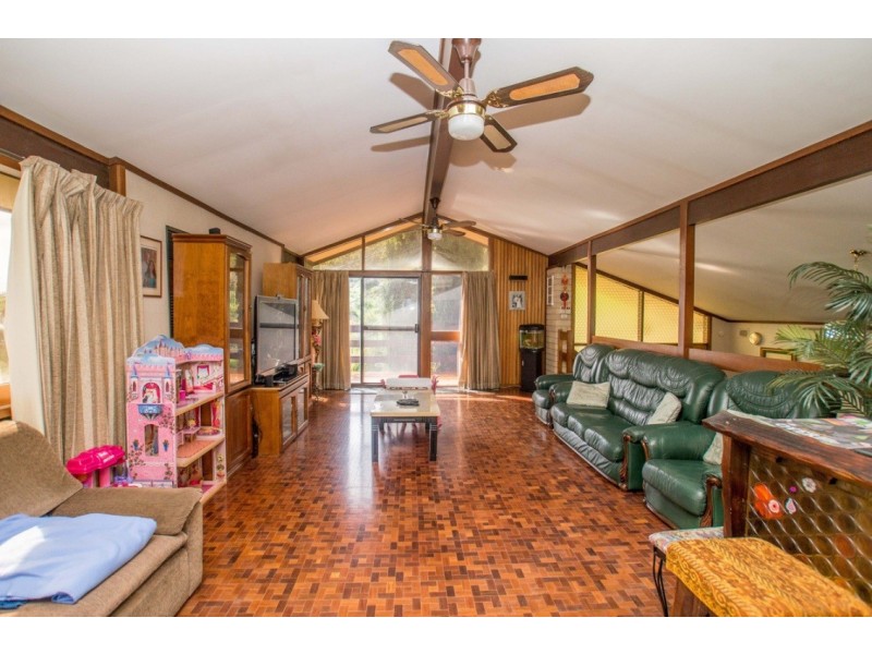 3 Sleeps Hill Road, Panorama SA 5041