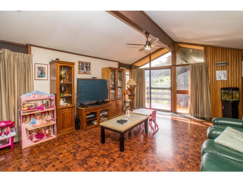 3 Sleeps Hill Road, Panorama SA 5041