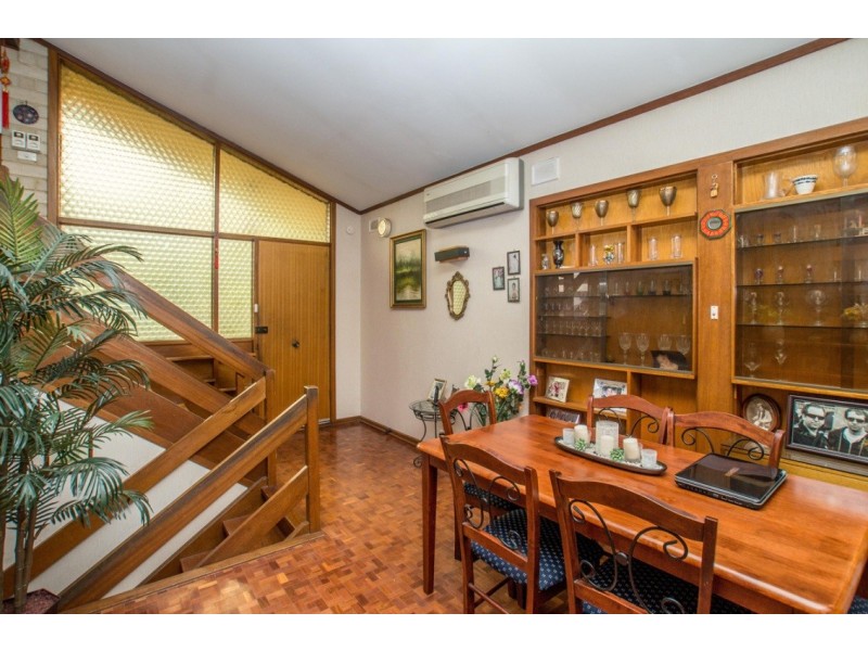 3 Sleeps Hill Road, Panorama SA 5041