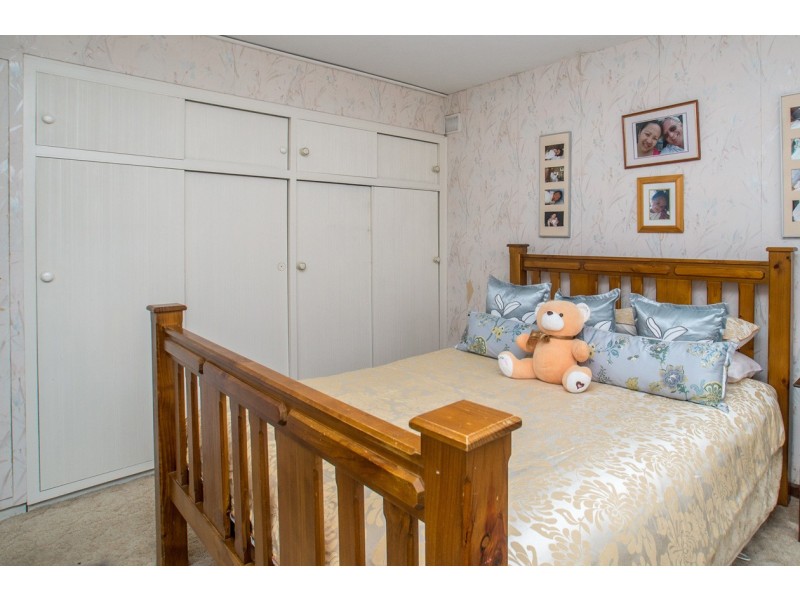 3 Sleeps Hill Road, Panorama SA 5041