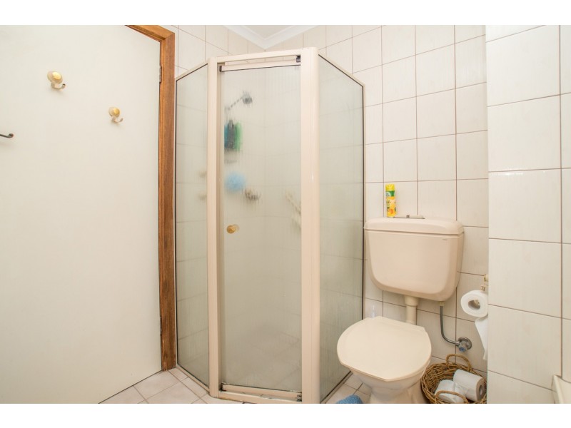 3 Sleeps Hill Road, Panorama SA 5041