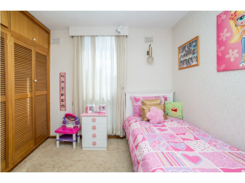 3 Sleeps Hill Road, Panorama SA 5041