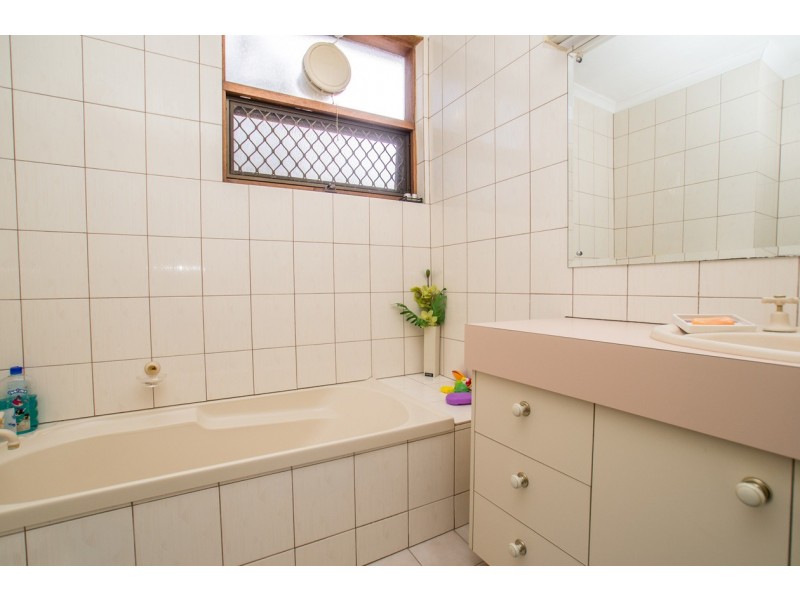 3 Sleeps Hill Road, Panorama SA 5041