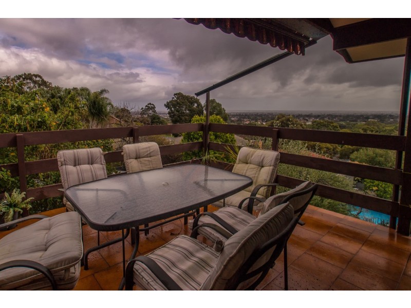 3 Sleeps Hill Road, Panorama SA 5041