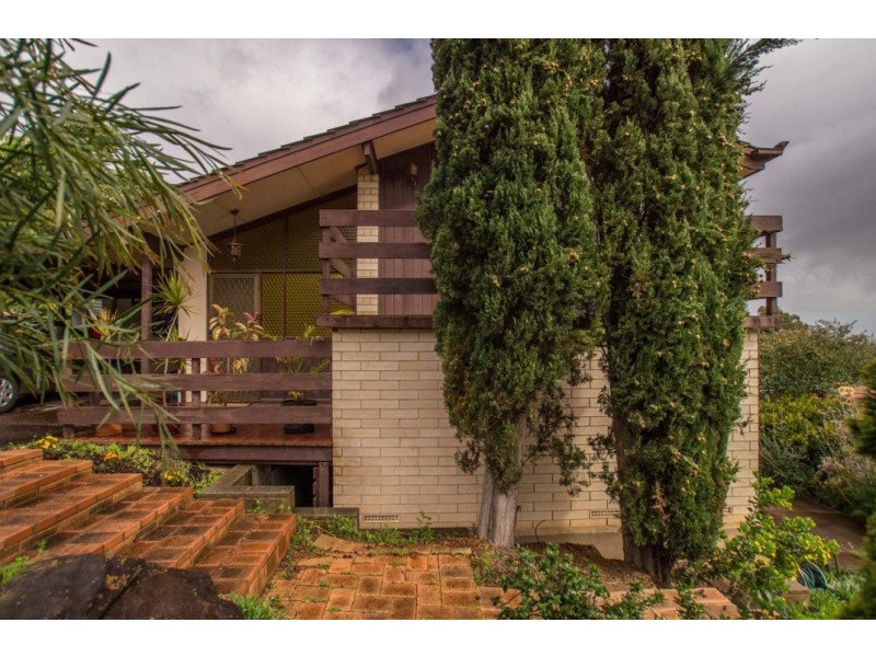 3 Sleeps Hill Road, Panorama SA 5041