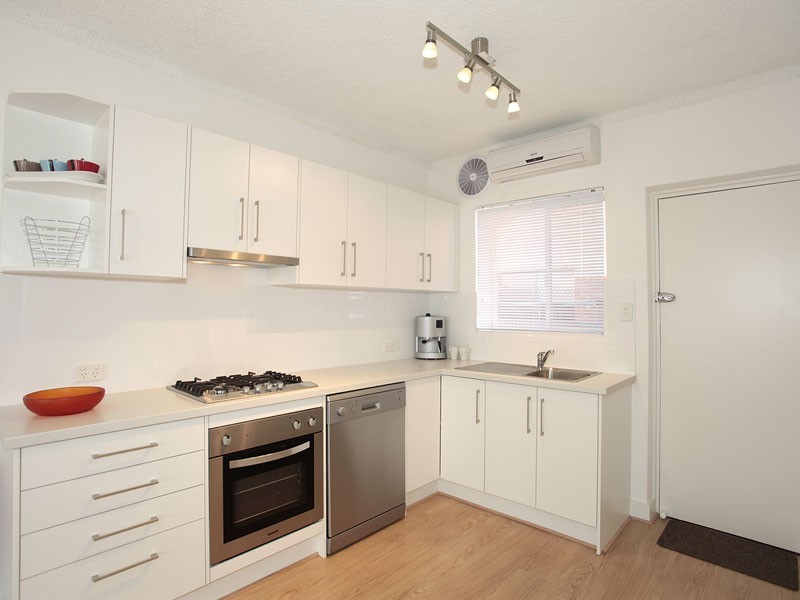 1/63 Milner Road, Richmond SA 5033