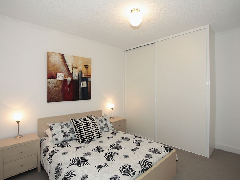 1/63 Milner Road, Richmond SA 5033