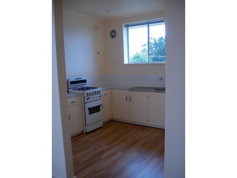 9/50 Adelphi Terrace, Glenelg North SA 5045