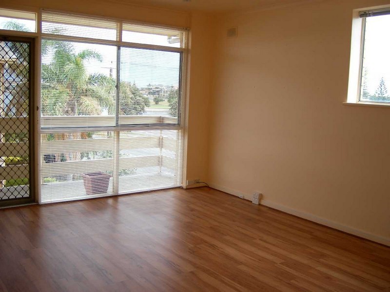 9/50 Adelphi Terrace, Glenelg North SA 5045