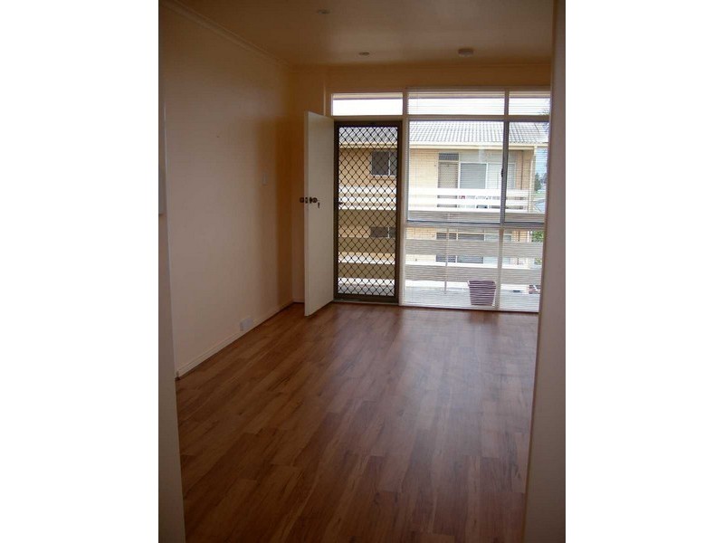 9/50 Adelphi Terrace, Glenelg North SA 5045