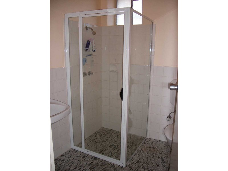 9/50 Adelphi Terrace, Glenelg North SA 5045