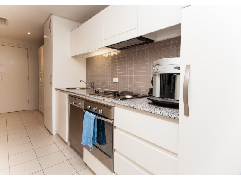 232/16 Holdfast Promenade, Glenelg SA 5045