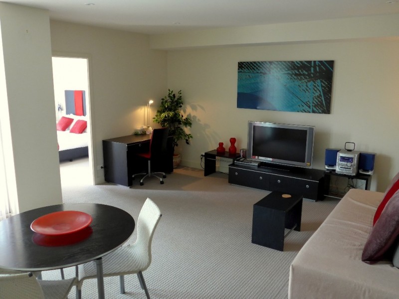 232/16 Holdfast Promenade, Glenelg SA 5045