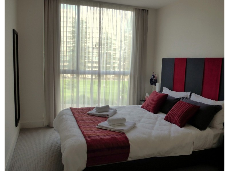 232/16 Holdfast Promenade, Glenelg SA 5045