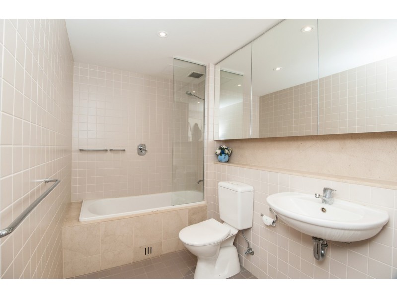 232/16 Holdfast Promenade, Glenelg SA 5045